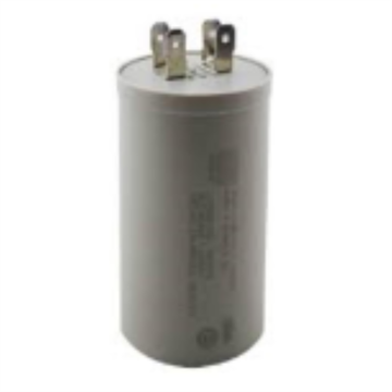 CAPACITOR 15 UF (+OU-5%) 440V - FREQUÊNCIA 50/60HZ.