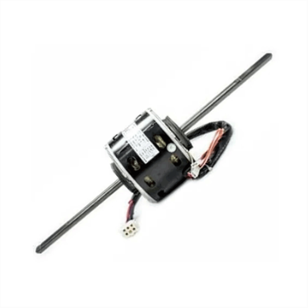 MOTOR DA EVAPORADORA PISO-TETO 24.000 BTU/H - COD: 25901168.