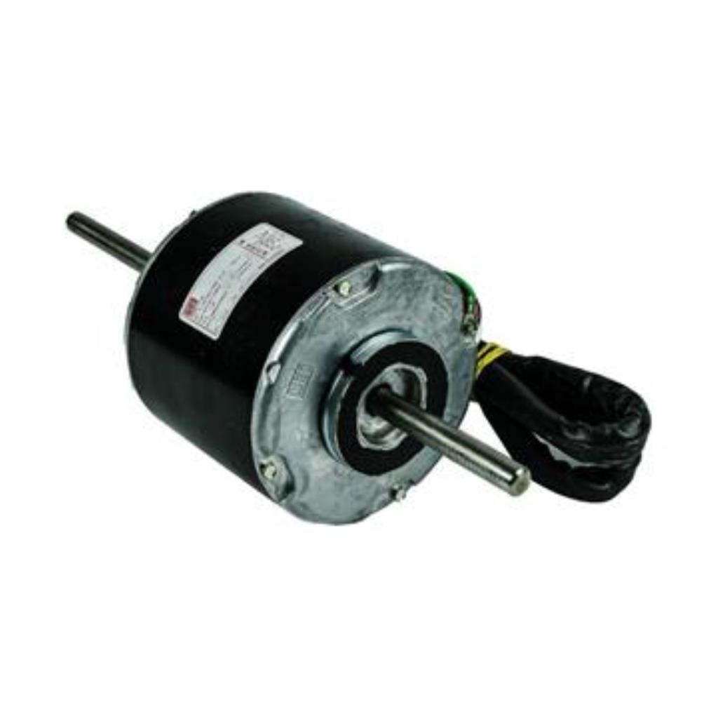 MOTOR VENTILADOR  ACJ - 21.000 BTU/H - CÓDIGO: GW25906003.