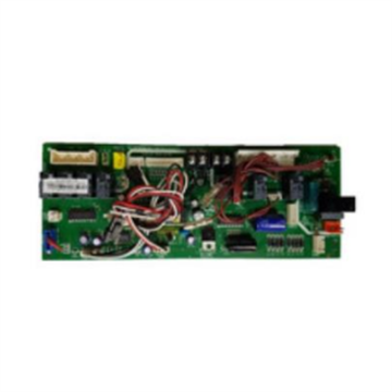 PLACA EVAPORADORA - CASSETE - CARRIER 18 A 48.000 BTU/H QUENTE E FRIO - CÓDIGO: 201342591528 - 40KWQC18C5/ 40KWQC24C5/ 40KWQC36C5