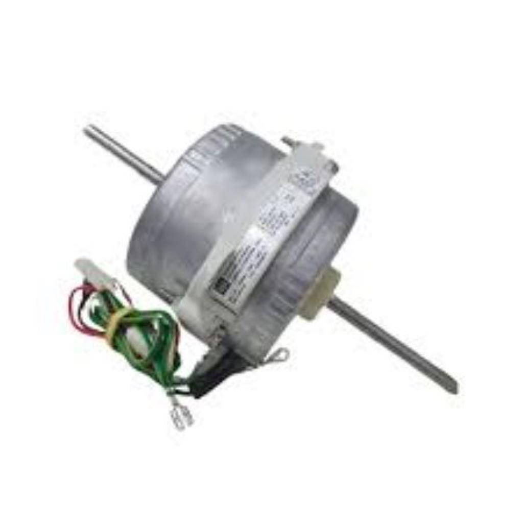 MOTOR ELETRICO AC 120CV 127V 60Hz - ACJ - SPRINGER - DUO - COD. GW25906135