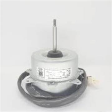 MOTOR VENTILADOR CONDENSADORA - COD. 11002012009060  - 9/18.000 BTU/H- INVERTER