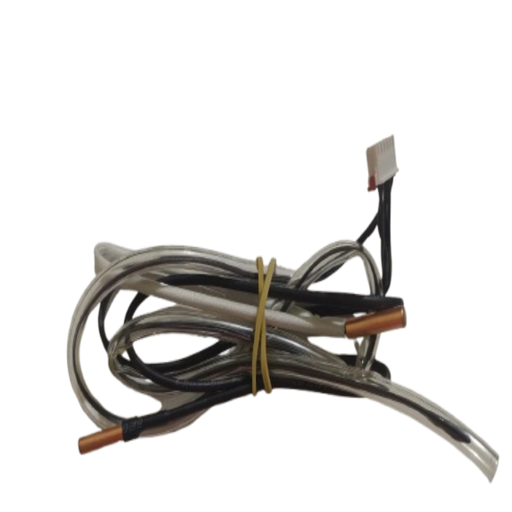 SENSOR DE TEMPERATURA ELGIN - ARC124395001601