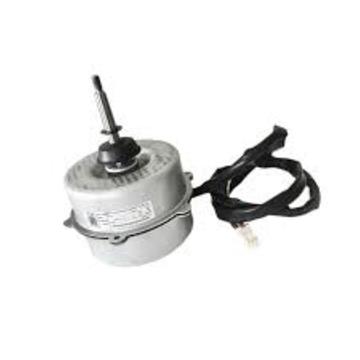 MOTOR CONDENSADOR  MIDEA - COMFEE - CAP: 18 A 24.000 BTU/H - COD: YDK53-6KB - 202400410731.