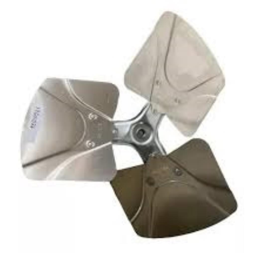 HELICE CONDENSADORA CARRIER 36 A 90.000 BTU/H - CÓD: 17601026.