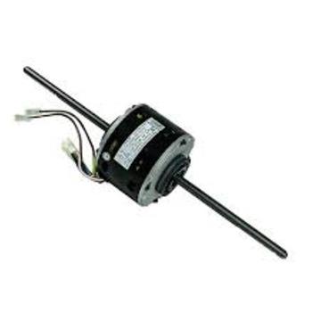 MOTOR EVAPORADORA - MIDEA CARRIER -  COD: 25901212. DESCONTINUADO
