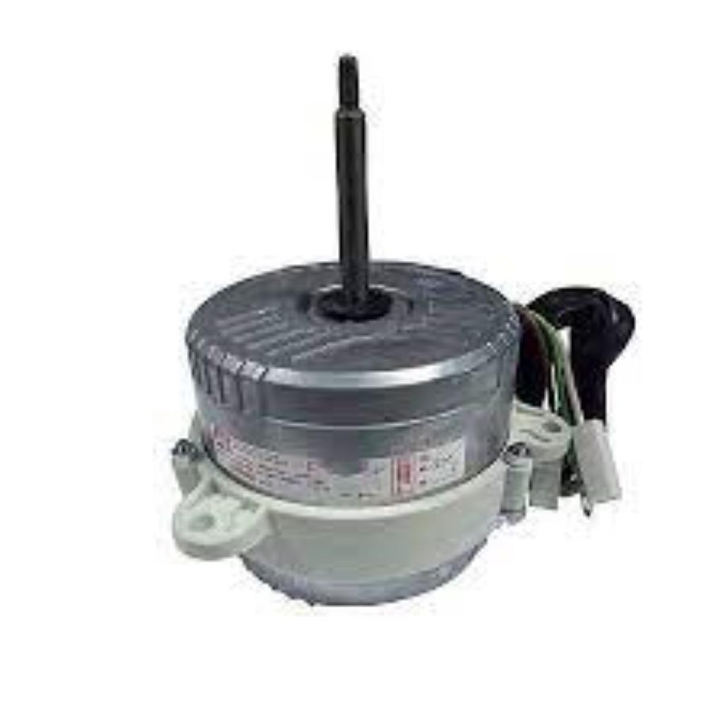 MOTOR ELETRICO AC 49W 220V60Hz ALC - CONDENSADORA - COD. 25906106.