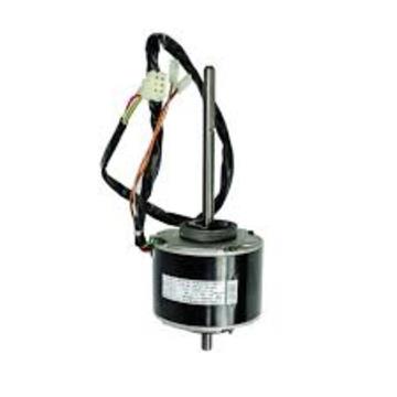 MOTOR EVAPORADORA  PISO/TETO - 36.000 BTU/H. CÓDIGO: 25901796  / Y6S420B25 - DESCONTINUADO.