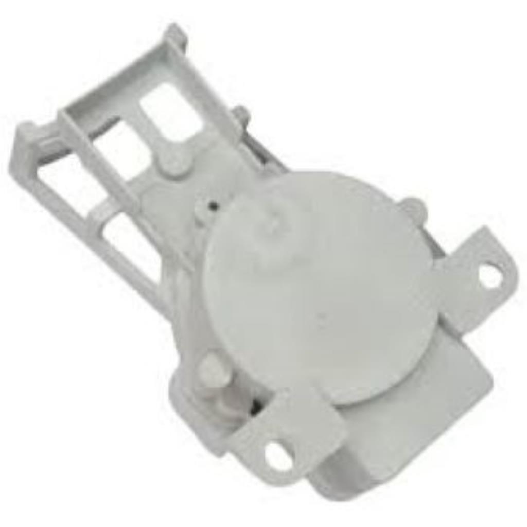 CARCAÇA DO ATUADOR DA EMBREAGEM LAVADORA ELECTROLUX LTE12