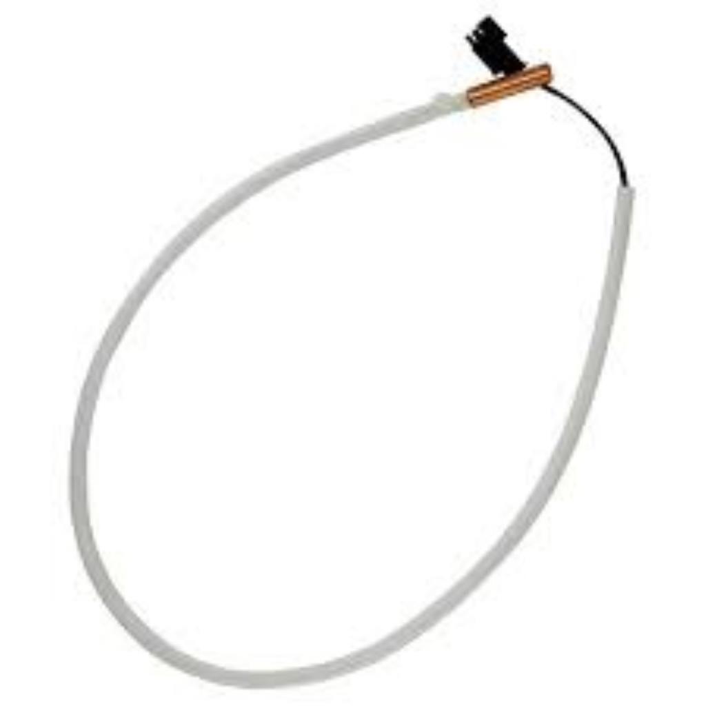 SENSOR D GELO ELGIN - COD. ARC124395418311