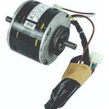 MOTOR EVAPORADORA PISO/TETO - SPRINGER - CARRIER. CODIGO: 25901162