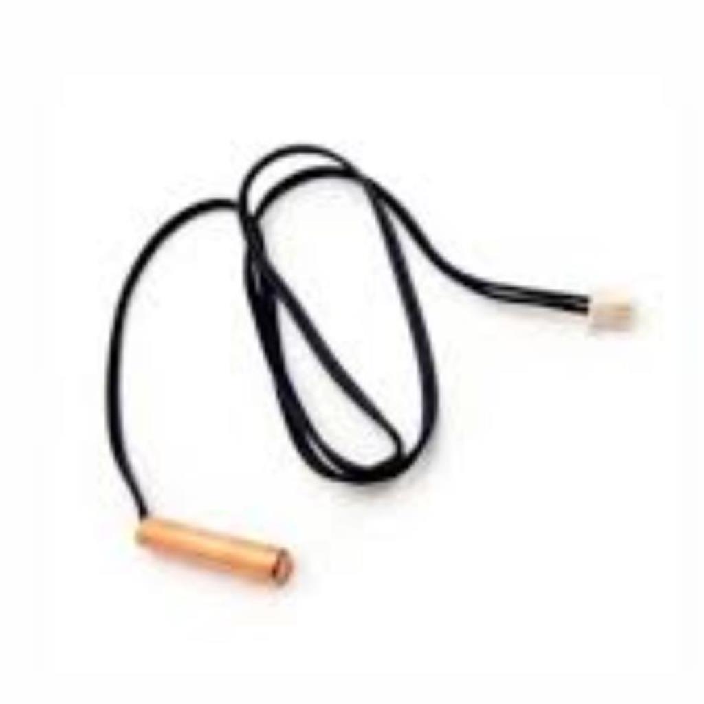 SENSOR DE D GELO 20K PARA SPLIT.