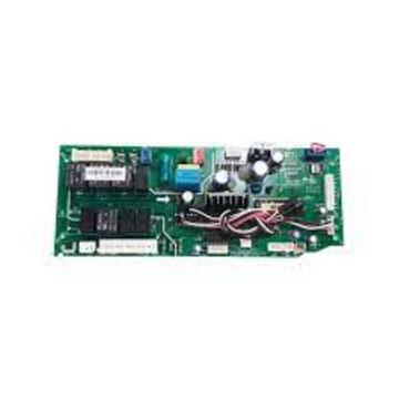 PLACA EVAPORADORA CASSETE CARRIER 18 a 48.000 BTU/H - CÓDIGO: 2013425A0005 (OBS: PLACA DESCONTINUADA)