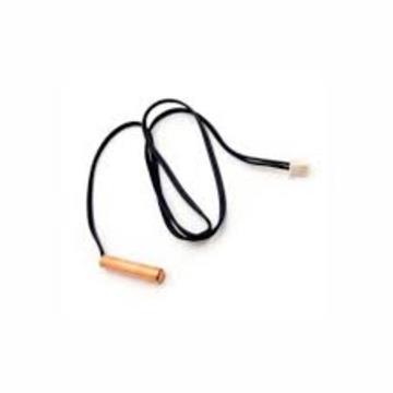 SENSOR DE D GELO 15K PARA SPLIT.