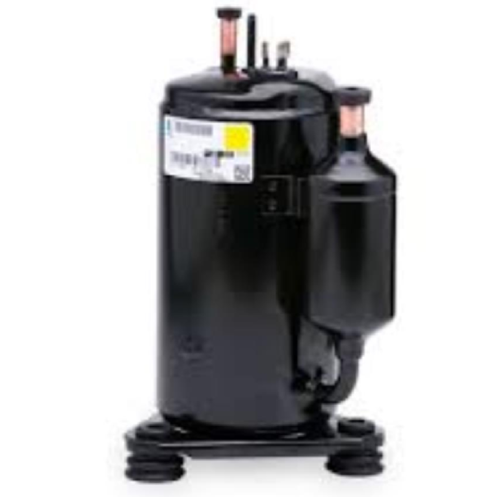 COMPRESSOR ROTATIVO 12K 220V R22 - RECHI - 44R292A.