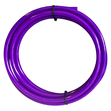 DOBRADOR DE TUBOS EM PVC - 7/8 - 2MT - CT205 - 12..