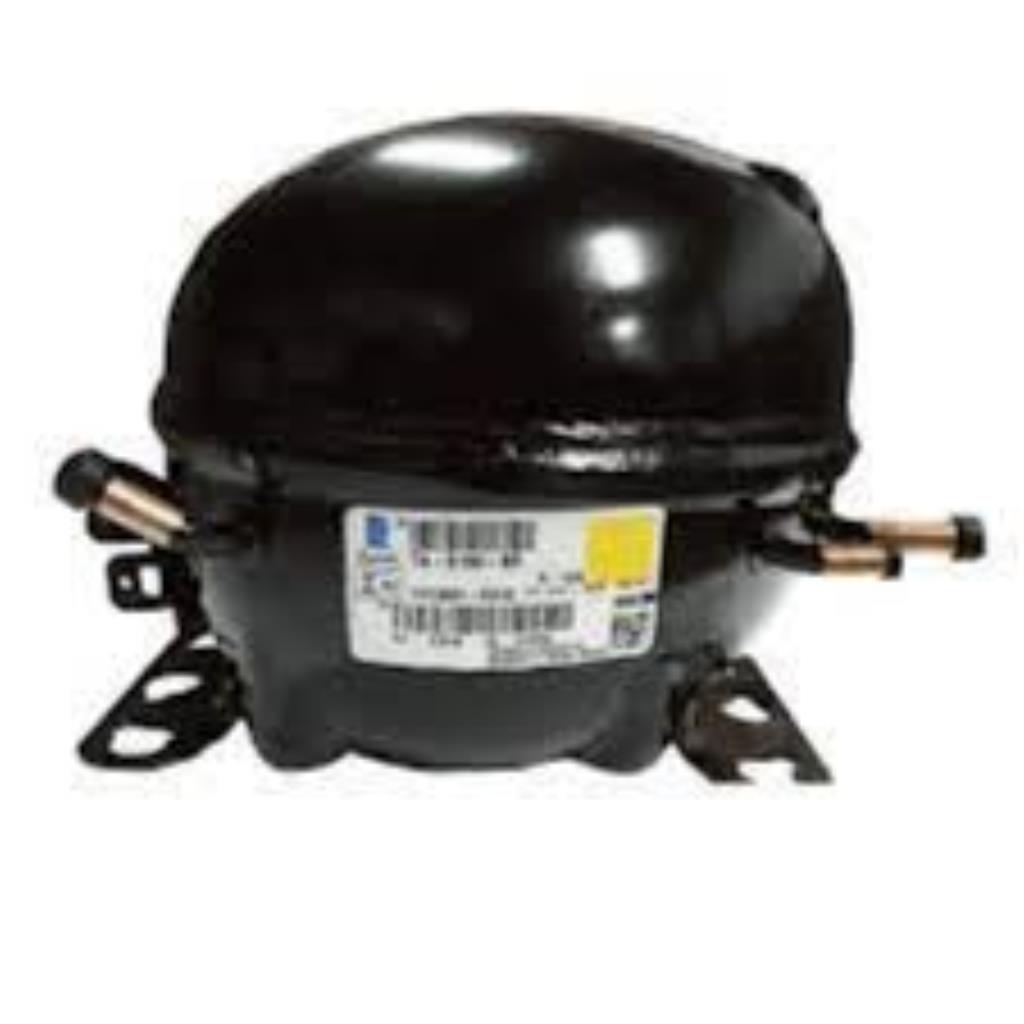 COMPRESSOR 1/4 - 110V - R 134 A - TECUMSEH - TSA1380 - TW150 - REF. TA1282BR