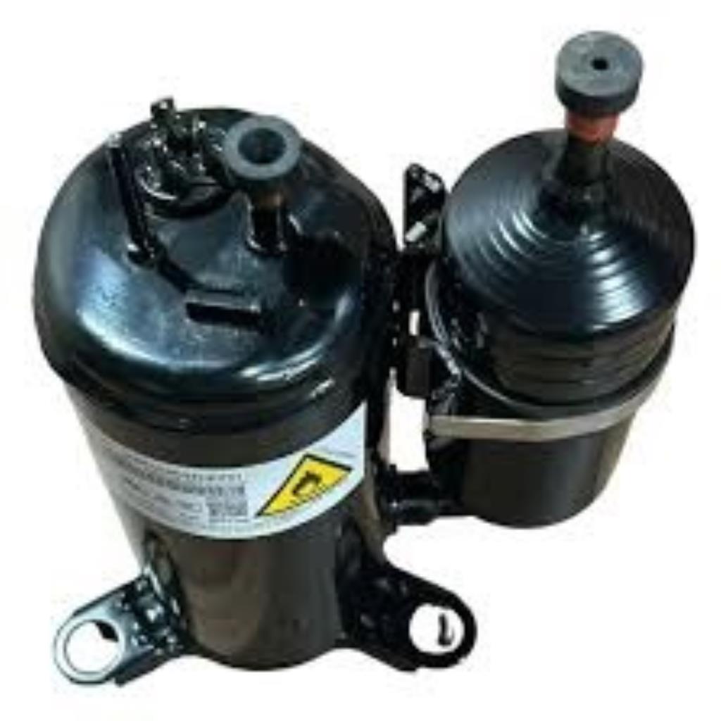 COMPRESSOR INVERT - KSK103D321UEZ31 - 210V - AT240HZ - R32 - R410 COD. 05502172.