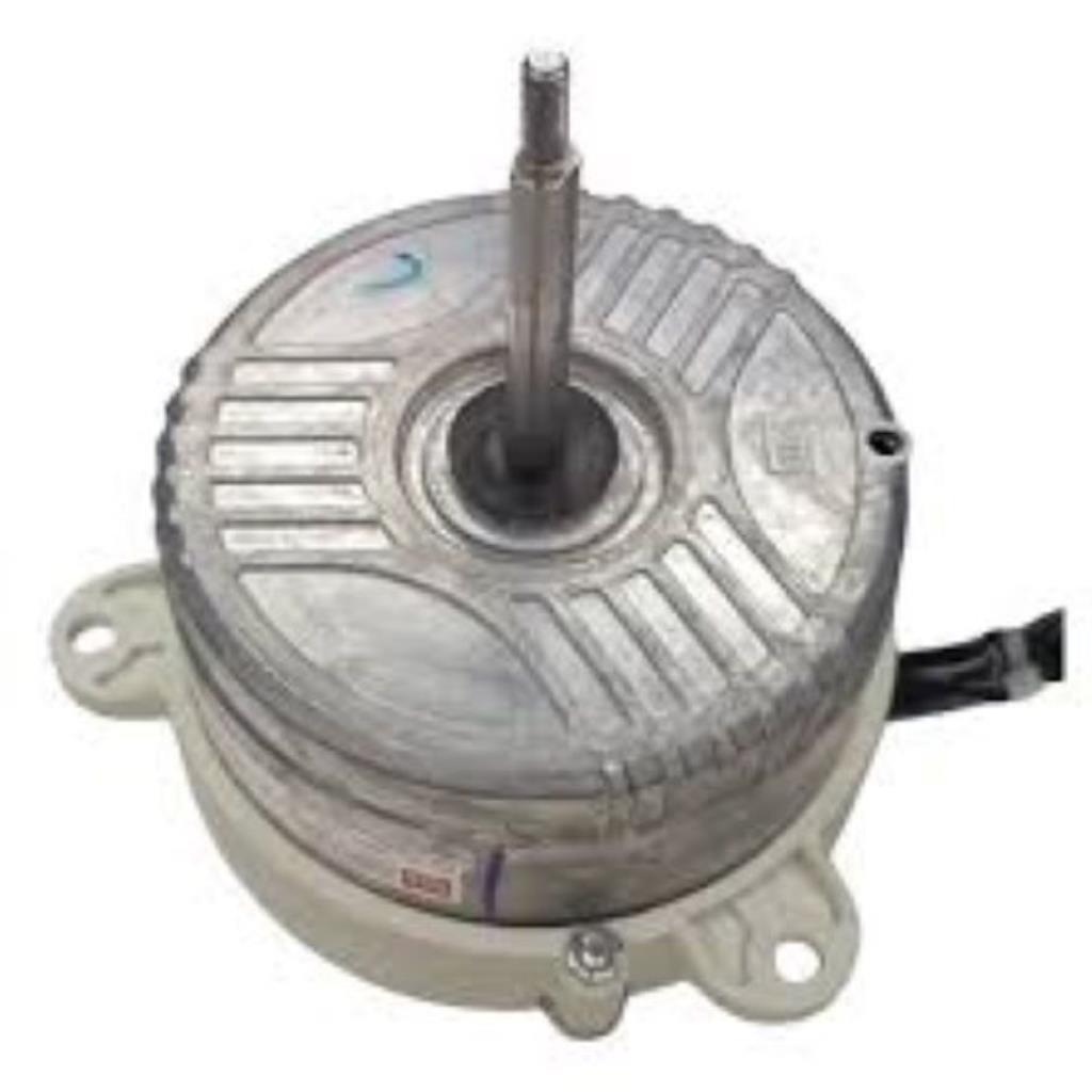 MOTOR ELETRICO AC 40W 220V/60HZ - COD. 25906115.