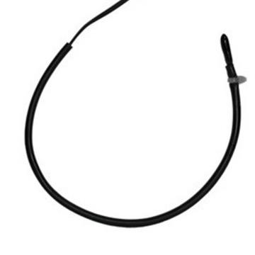 SENSOR DE TEMPERATURA 15K - UNIVERSAL - SEM CONECTOR