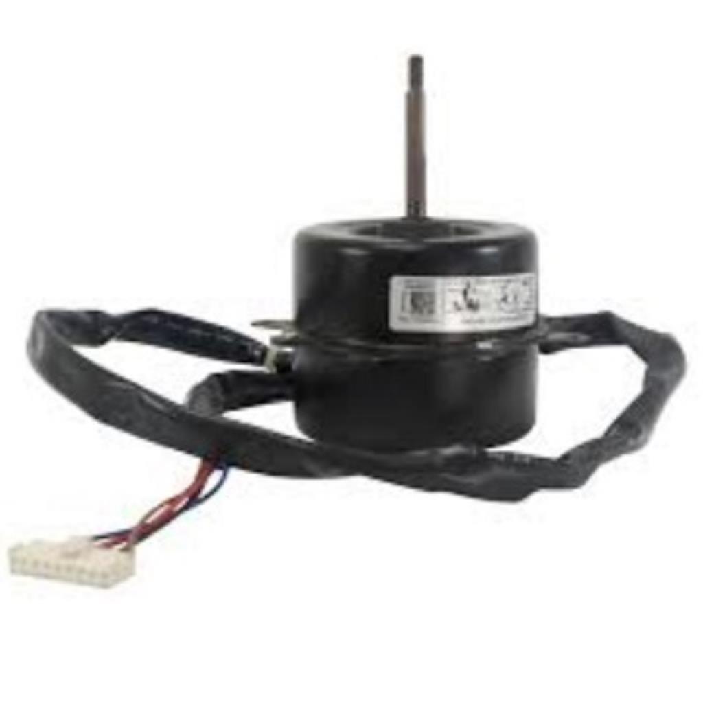MOTOR CONDENSADORA - MIDEA CARRIER - INVERTER 9K e 12K. COD.202400401015
