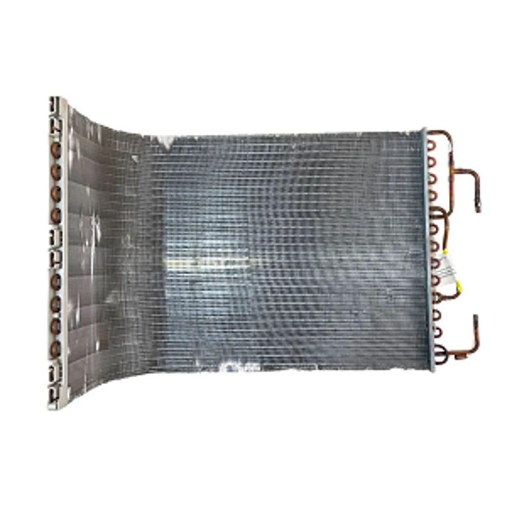 SERPENTINA CONDENSADORA - MIDEA - CAP: 9/12.000 BTU/H - COD: 15822000007476