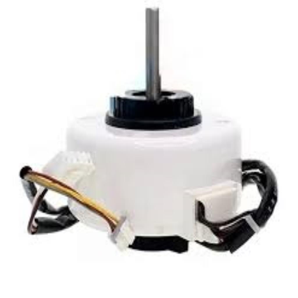 MOTOR DE CORRENTE ALTERNADA RPG25L 1 - COD. ARC146095421321