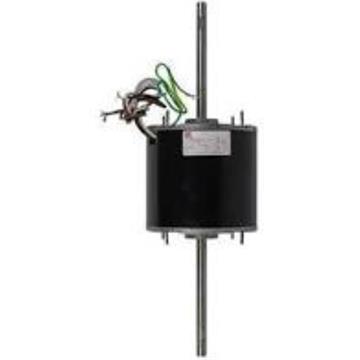 MOTOR  EVAPORADORA  SELF CONTAINER -  10329265 - CARRIER - CÓD: 25911006