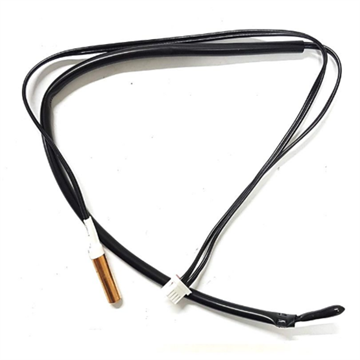 SENSOR DUPLO - EVAPORADORA - HW - SAMSUNG 9/24.000 BTU/H - DB95-01990D