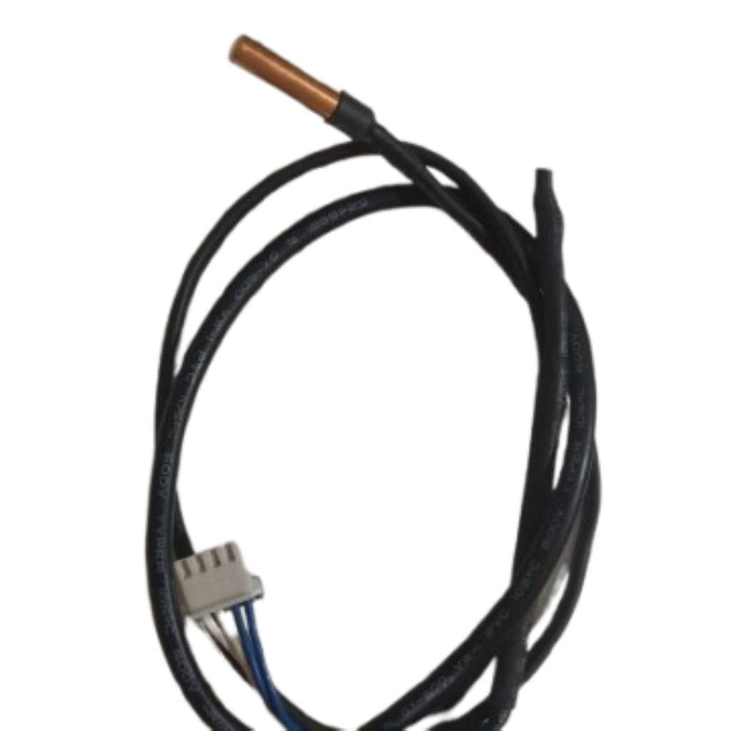 SENSOR DUPLO DE TEMPERATURA ELGIN - ARC124390422401