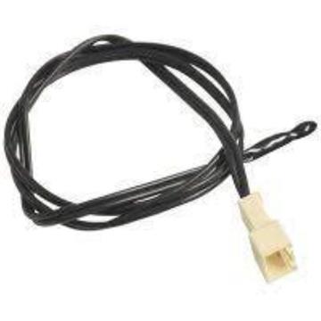 SENSOR TEMPERATURA AMBIENTE  - EVAPORADORA BUILT - CAP: 18 A 60.000BTU/H - COD: 54010019.