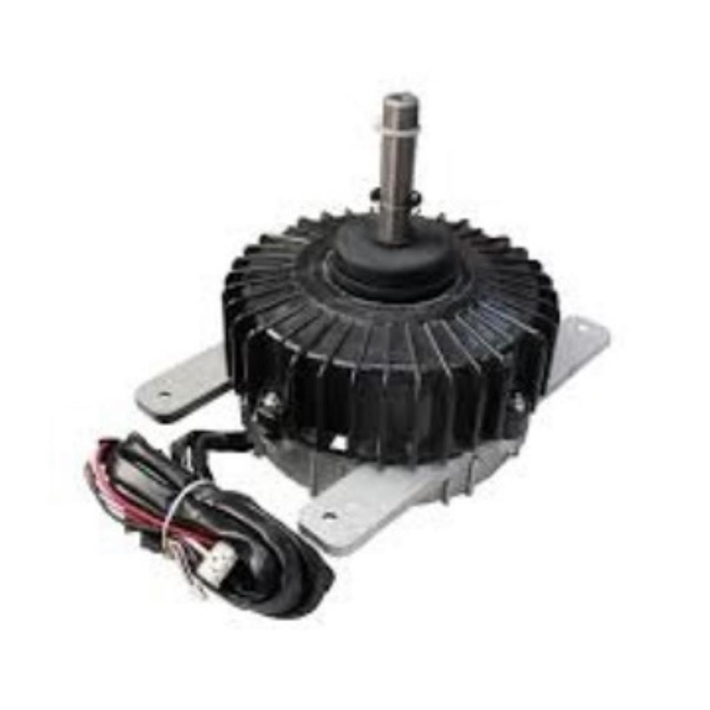 MOTOR ELETRICO BLDC 870 RPM - COD. 25948026.