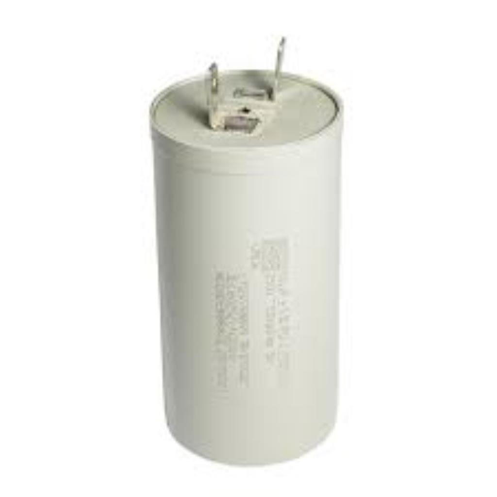 CAPACITOR 15 UF (+OU-5%) 250V - MAQUINA DE LAVAR.