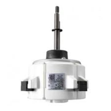 MOTOR VENTILADOR CONDENSADOR SPRINGER - 33.000 BTU/H - INVERTER - CÓD:  11002015A00096
