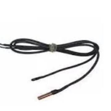 SENSOR DE DUPLO - HW - LG SMILE - 5 E 10K - UNIVERSAL - 7 A 24.000 BTU/H