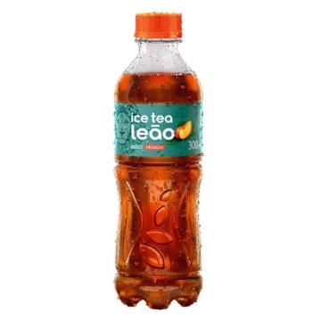ICE TEA LEAO 250ML