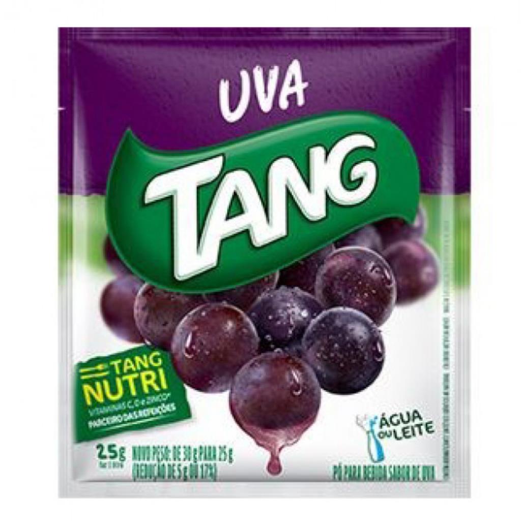 REFRESCO TANG UVA