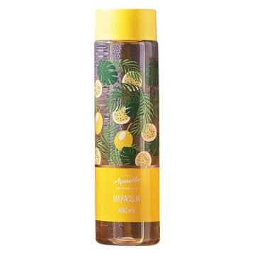 Aquavibe Colônia Refrescante Maracujá 300ml