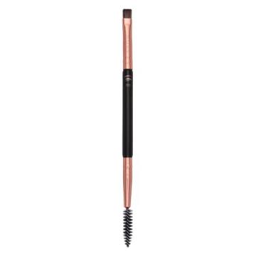 Avon Pincel Duo Sobrancelhas