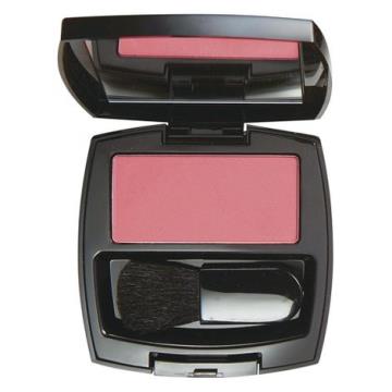 Avon Blush em Pó Malva