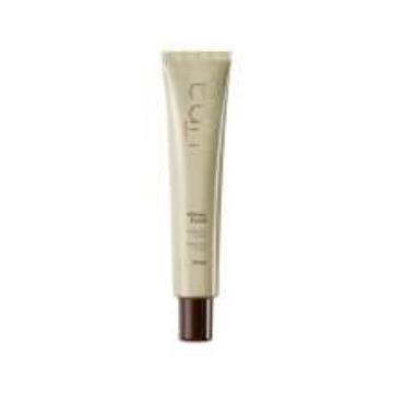 Natura Una Primer Facial Neutralizador 30ml