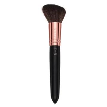 Avon Pincel Blush