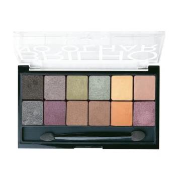 Avon Paleta de Sombras Arrase no Olhar