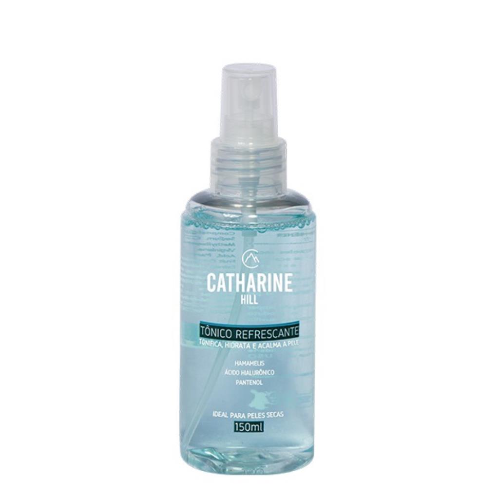 Catharine Hill Tônico Refrescante - 5002