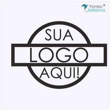 Adesivo Vinil Recorte A2 - 420 x 594 mm