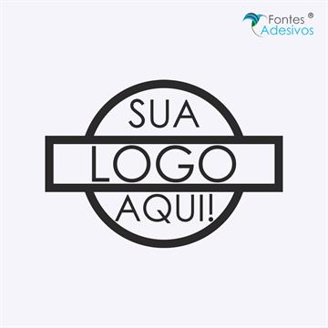 Adesivo Vinil Recorte A3 - 297 x 420 mm