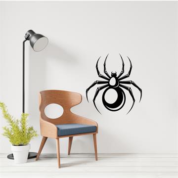 Adesivo de Parede Aranha