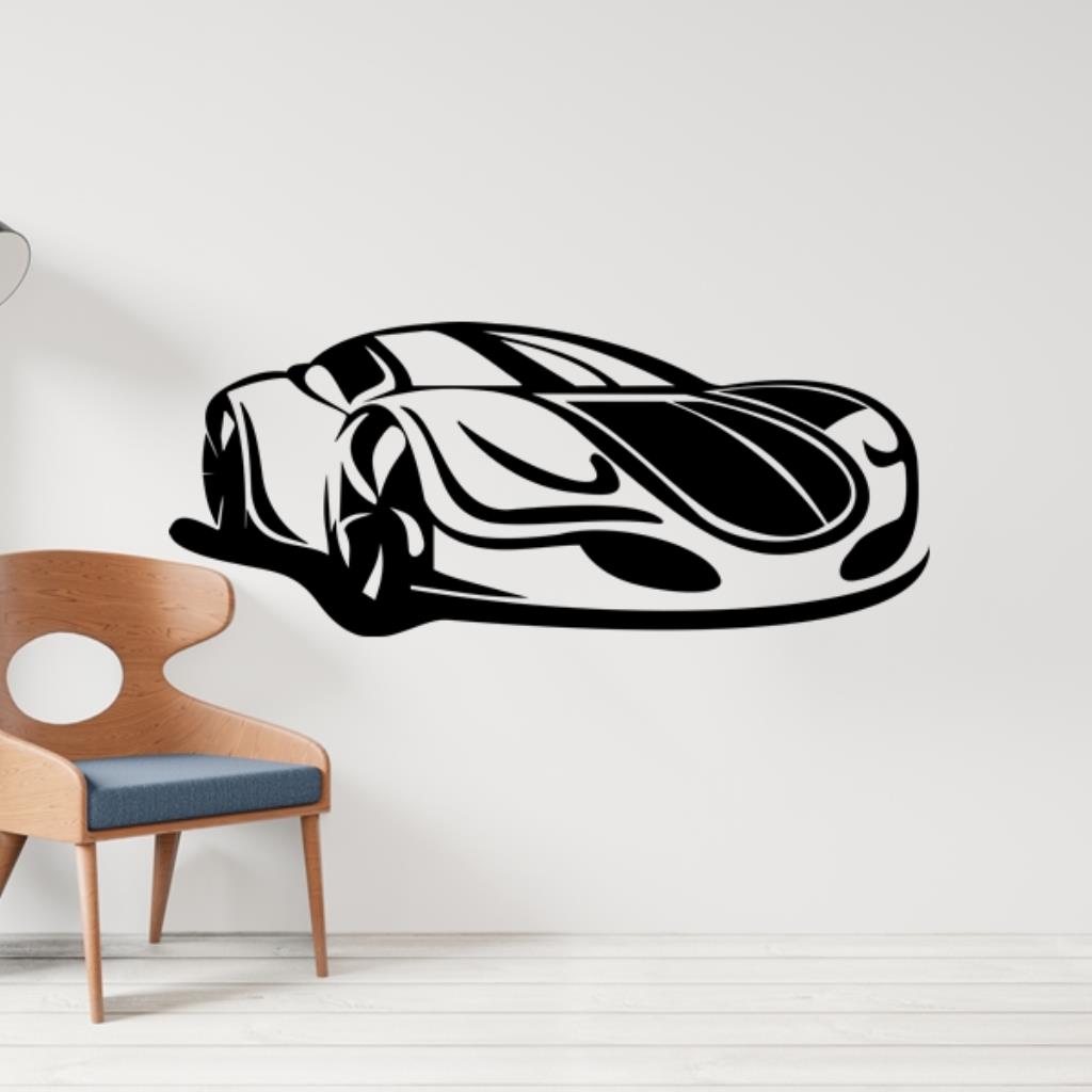 adesivos-decorativos / carros - FONTES ADESIVOS