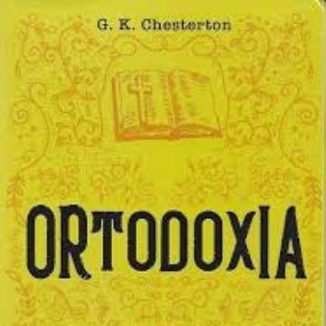Ortodoxia - Ed. Principis