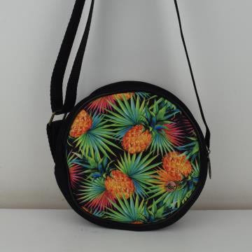 Bolsa Disco
